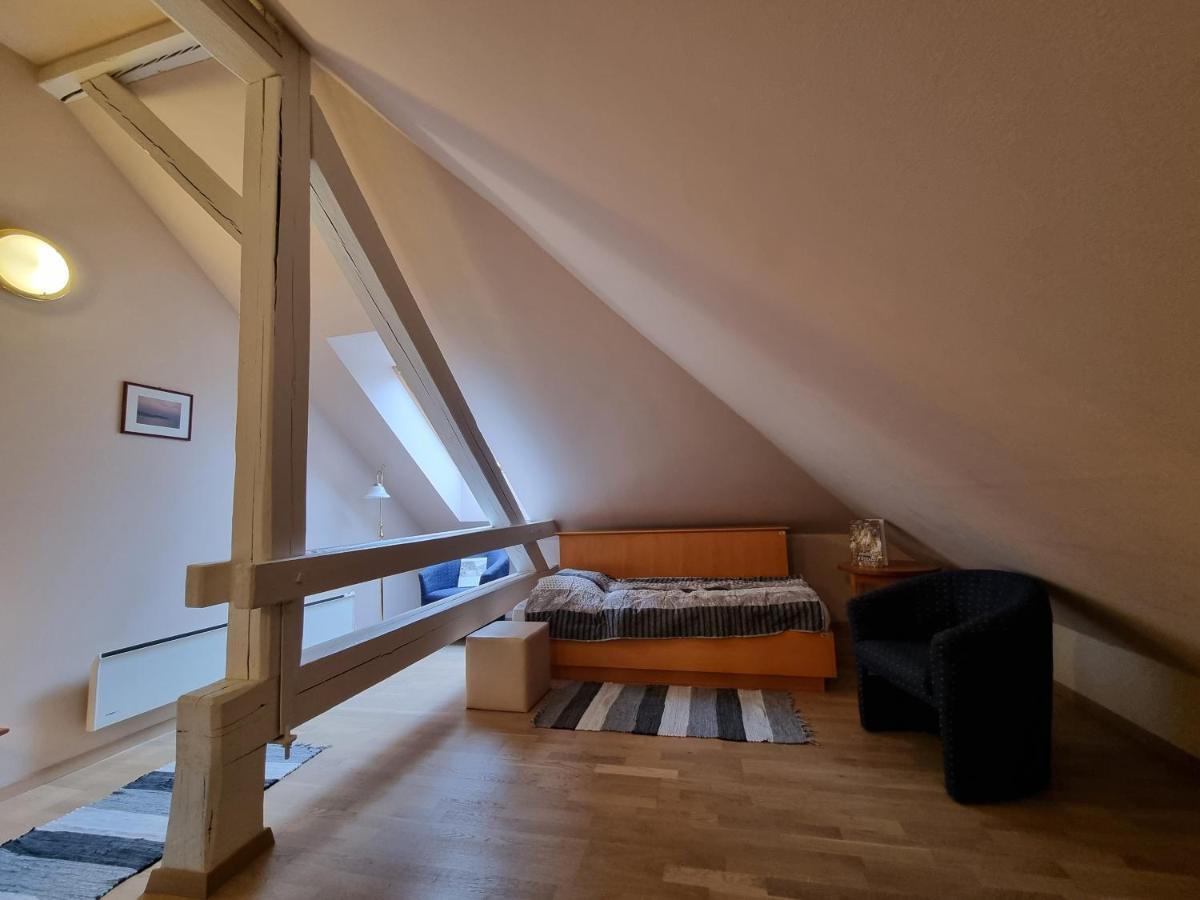 Apartma Vrtnica, Vila Golf 로가스카슬라티나 외부 사진