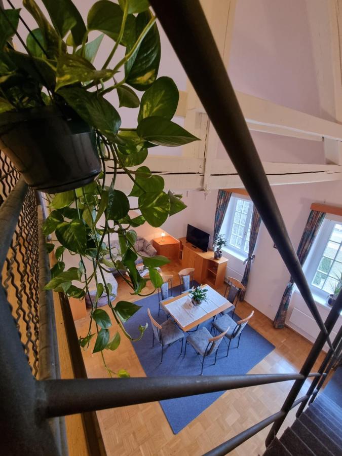 Apartma Vrtnica, Vila Golf 로가스카슬라티나 외부 사진