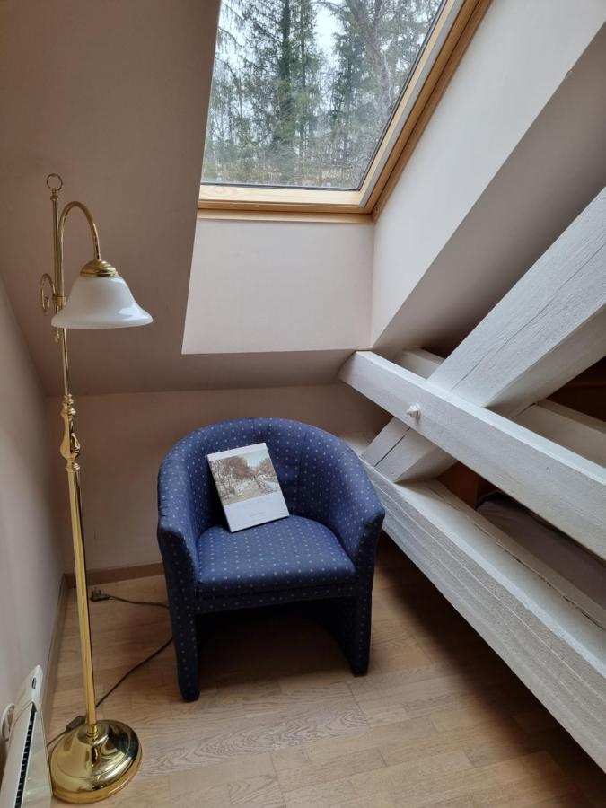 Apartma Vrtnica, Vila Golf 로가스카슬라티나 외부 사진
